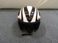 スピンドル ヘルメット バイク用品買取致しました。岐阜 大垣 買取専門店 高価買取 リサイ