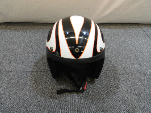 スピンドル ヘルメット バイク用品買取致しました。岐阜 大垣 買取専門店 高価買取 リサイ