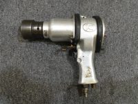 空研 エアーインパクト 工具買取致しました。岐阜 大垣 買取専門店 高価買取 リサイ