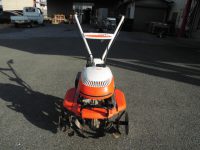 クボタ 耕運機 農機具買取り致しました。岐阜 大垣 買取専門店 高価買取 リサイ