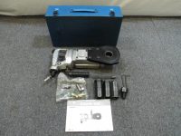 空研 薄型インパクト 工具買取致しました。岐阜 大垣 買取専門店 高価買取 リサイ