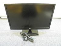 ＬＧ モニター 通信機器 買取致しました。岐阜 大垣 買取専門店 高価買取 リサイ