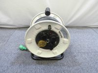 マキタ コードリール 工具買取致しました。岐阜 大垣 買取専門店 高価買取 リサイ