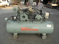 日立 ベビコン 工具高く買取致しました。岐阜 大垣 買取専門店 高価買取 リサイ