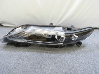 ハリアー ヘッドライト カー用品買取致しました。岐阜 大垣 買取専門店 高価買取 リサイ