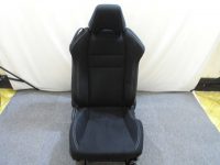 ZN6 シート カー用品買取致しました。岐阜 大垣 買取専門店 高価買取　リサイ