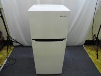 ハイセンス 冷蔵庫 家電製品買取致しました。岐阜 大垣 買取専門店 高価買取 リサイ