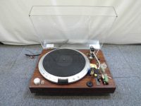 ビクター レコードプレーヤー 音響機器買取致しました。岐阜 大垣 買取専門店 高価買取 リサイ