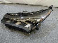 レクサス ヘッドライト カー用品買取致しました。岐阜 大垣 買取専門店 高価買取 リサイ