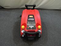 マックス コンプレッサ 工具高価買取致しました。岐阜 大垣 買取専門店 高価買取 リサイ