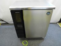 ホシザキ 冷蔵庫 厨房機器買取致しました。岐阜 大垣 買取専門店 高価買取 リサイ