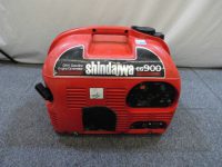 新ダイワ 発電機 工具買取致しました。岐阜 大垣 買取専門店　高価買取 リサイ