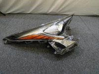 プリウス ヘッドライト カー用品買取致しました。岐阜 大垣 買取専門店 高価買取 リサイ