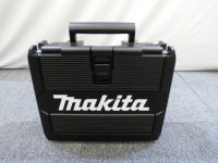 マキタ インパクトドライバー 工具買取致しました。岐阜 大垣 買取専門店 高価買取 リサイ