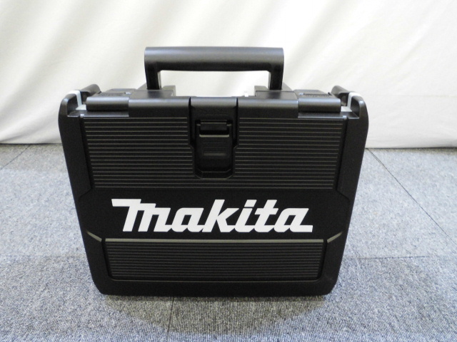 マキタ インパクトドライバー 工具買取致しました。岐阜 大垣 買取専門店 高価買取 リサイ