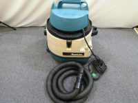 マキタ 集塵機 工具買取致しました。岐阜 大垣 買取専門店 高価買取 リサイ