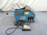 ポジッショナー 工具高価買取致しました。岐阜 大垣 買取専門店 高価買取 リサイ