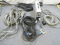 パナソニック 溶接機 工具買取致しました。岐阜 大垣 買取専門店 高価買取 リサイ