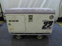 セイワ エアコンプレッサ 工具高価買取致しました。岐阜 大垣 買取専門店 高価買取 リサイ