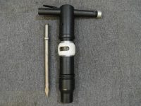 コンクリートブレーカー 工具高価買取致しました。岐阜 大垣 買取専門店 高価買取 リサイ