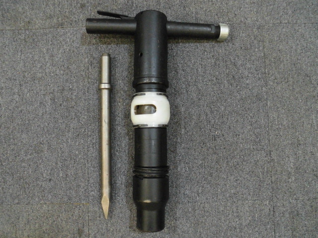 コンクリートブレーカー 工具高価買取致しました。岐阜 大垣 買取専門店 高価買取 リサイ