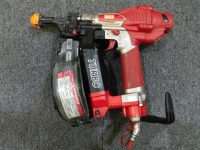 マックス 釘打ち機 工具買取致しました。岐阜 大垣 買取専門店 高価買取 リサイ