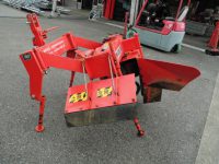 ニプロ 溝掘機 農機具買取致しました。岐阜 大垣 買取専門店 高価買取　リサイ