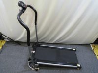 ランニングマシン 運動器具買取致しました。岐阜 大垣 買取専門店 高価買取 リサイ