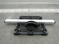 トラック リアバンパー カー用品買取致しました。岐阜 大垣 買取専門店 高価買取 リサイ