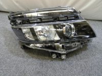 ヴォクシー ヘッドライト カー用品買取致しました。岐阜 大垣 買取専門店 高価買取 リサイ