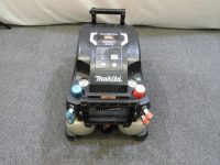 マキタ 高圧コンプレッサ 工具買取致しました。岐阜 大垣 買取専門店  高価買取 リサイ