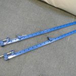 OMAX T型クランプ 大工道具買取致しました。岐阜 大垣 買取専門店 高価買取 リサイ