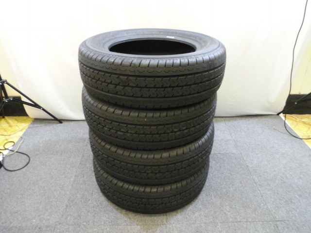 ダンロップ タイヤ買取致しました。岐阜 大垣 買取専門店 高価買取 リサイ