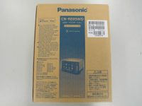 パナソニック カーナビ カー用品買取致しました。岐阜 大垣 買取専門店 高価買取 リサイ