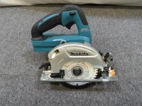 マキタ 丸ノコ 工具買取致しました。岐阜 大垣 買取専門店 高価買取 リサイ