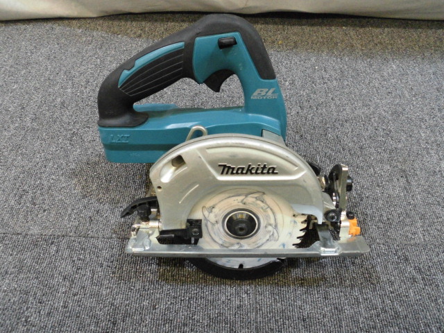 マキタ 丸ノコ 工具買取致しました。岐阜 大垣 買取専門店 高価買取 リサイ
