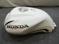 ホンダ ガソリンタンク バイク用品買取致しました。岐阜 大垣 買取専門店 高価買取 リサイ