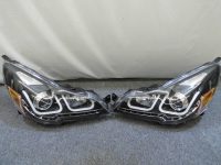 レガシィ 社外 ヘッドライト カー用品買取致しました。岐阜 大垣 買取専門店 高価買取 リサイ