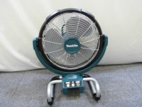 マキタ 送風機 工具買取致しました。岐阜 大垣 買取専門店 高価買取 リサイ