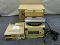 マキタ 研磨機 工具買取致しました。岐阜 大垣 買取専門店 高価買取 リサイ