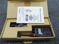 トランシーバー 趣味用品買取致しました。岐阜 大垣 買取専門店 高価買取 リサイ