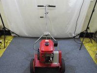 バロネス 芝刈り機 農機具買取致しました。岐阜 大垣 買取専門店 高価買取 リサイ