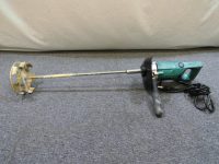 リョービ パワーミキサー 工具買取致しました。岐阜 大垣 買取専門店 高価買取 リサイ