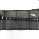 ハゼット スパナ ハンドツール買取致しました。岐阜 大垣 買取専門店 リサイ