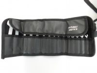 ハゼット スパナ ハンドツール買取致しました。岐阜 大垣 買取専門店 リサイ