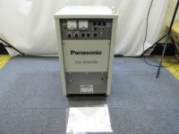 パナソニック 溶接機 工具高価買取致しました。岐阜 大垣 買取専門店 高価買取 リサイ