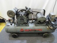 日立 コンプレッサ 工具買取致しました。岐阜 大垣 買取専門店 リサイ