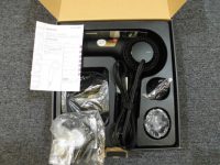 テスコム ドライヤー 家電製品買取致しました。岐阜 大垣 買取専門店 リサイ