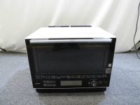 東芝 電子レンジ 家電製品買取致しました。岐阜 大垣 買取専門店 リサイ