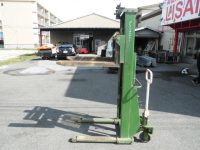 ビャシャモン トラバーリフト買取致しました。岐阜 大垣 買取専門店 リサイ